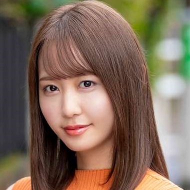 神谷咲良の無修正動画ある？【ヤリたがり妻】現在の活動・風俗情報まとめ