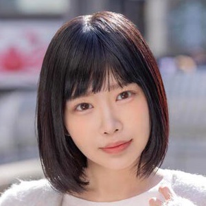 相良明里の無修正動画ある？【大阪在住の慈愛の主婦ママ】現在の活動・風俗情報まとめ