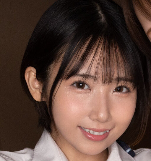 千石もなかの無修正動画ある？【元地下アイドル】現在の活動・風俗情報まとめ