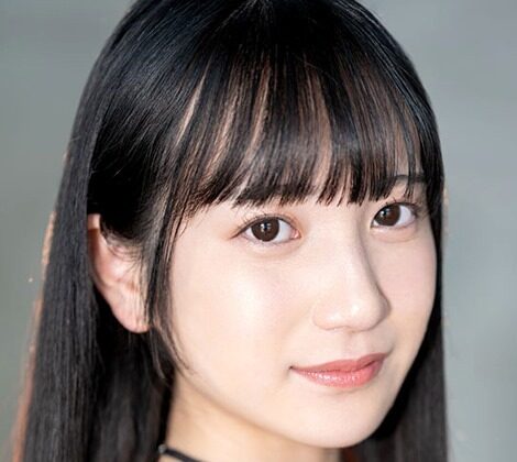 西尾まりなの無修正動画ある？【イケメン好き黒髪ロング美女】現在の活動・風俗情報まとめ