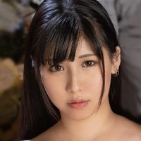 奥菜みさきの無修正動画ある？【美乳のセレブ妻】現在の活動・風俗情報まとめ