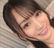 保田真咲の無修正動画ある？【人妻芸能マネージャー】現在の活動・風俗情報まとめ