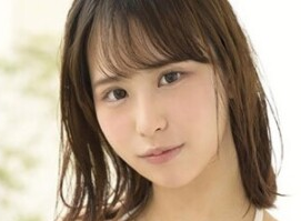 姫川かのんの無修正動画ある？【細身の美少女】現在の活動・風俗情報まとめ